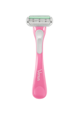 normal razor