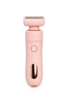 ClearGlow™